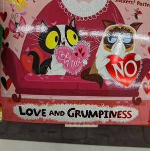 Meet your Posher, Cherry